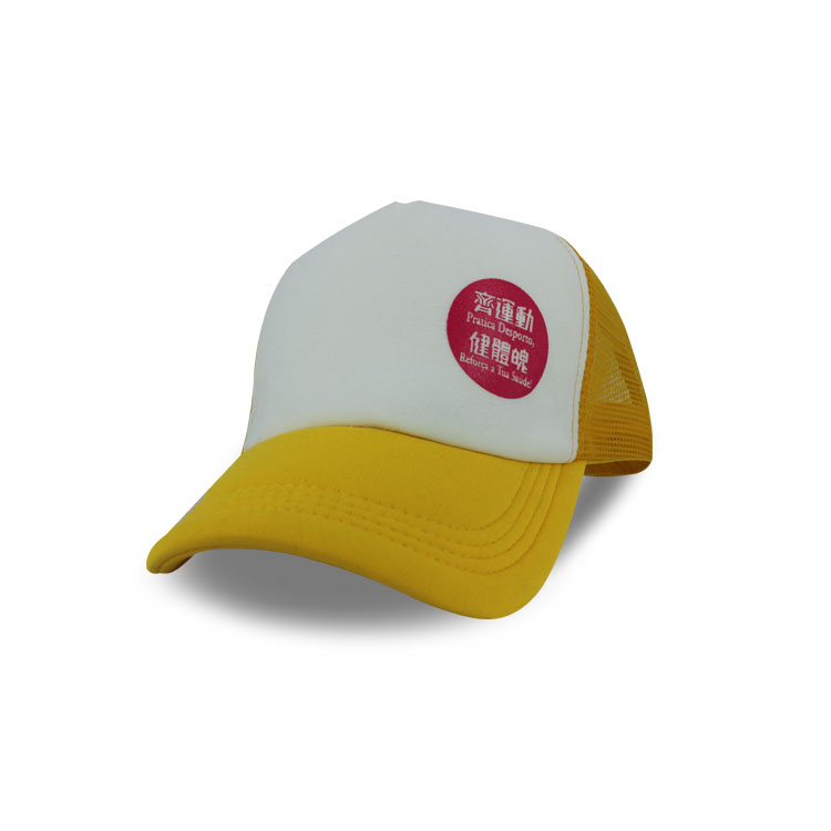 Custom Soft Baseball Cap Cymbals Style A Embroidery Dad Hats for Men /& Women
