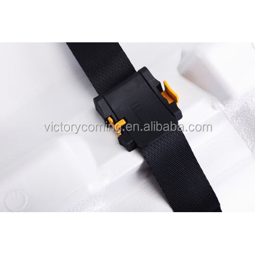 Baby changing station baby changing table diaper station Horizintal model fall down