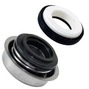 high quality 104 108 208 202 109 series of water pump mechanical seal