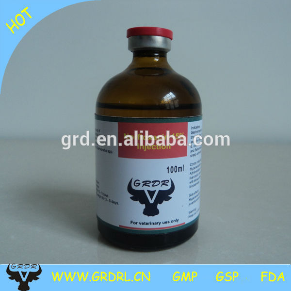 Promocion Spanish Compras Online De Spanish Promocionales Medicamento Gen Eacute Rico Alibaba Com