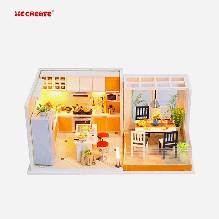 small figures for dolls house