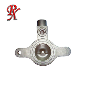 Home Foundry For Sale Home Foundry For Sale Suppliers And
