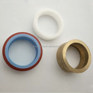 05149703 Water jet cutting machine spare parts seal kit for waterjet pump