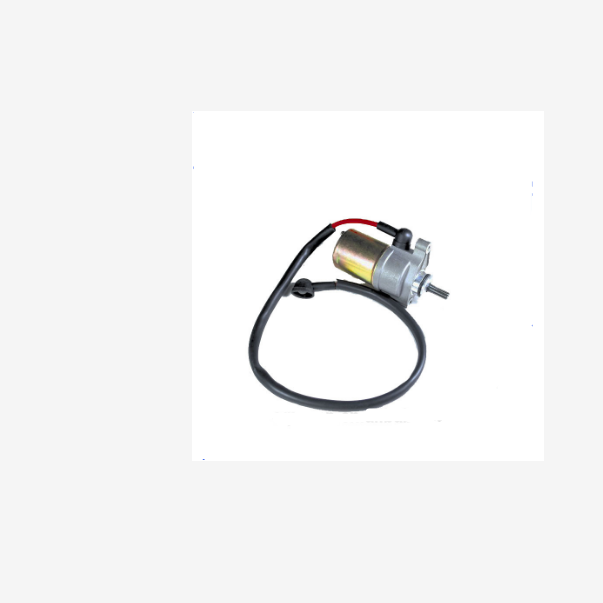 Детали для мотоцикла SRZ150