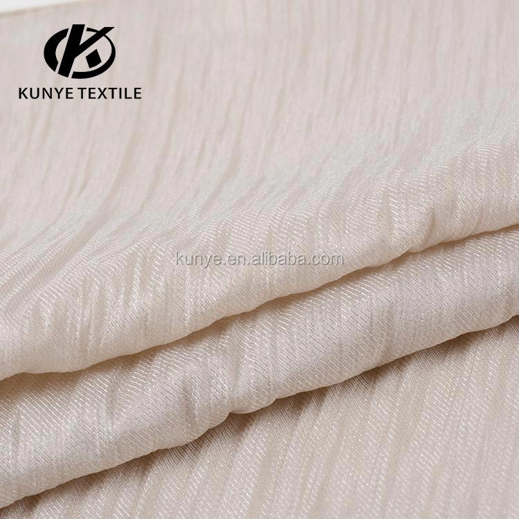 delivery sweater knitted polyester forming fabric construction hacci