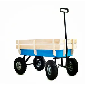 Lowes Wagon Lowes Wagon Suppliers And Manufacturers At Alibaba Com