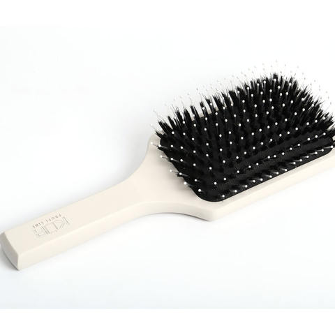 massage hair brush, massage hair brush direct from ningbo felica
