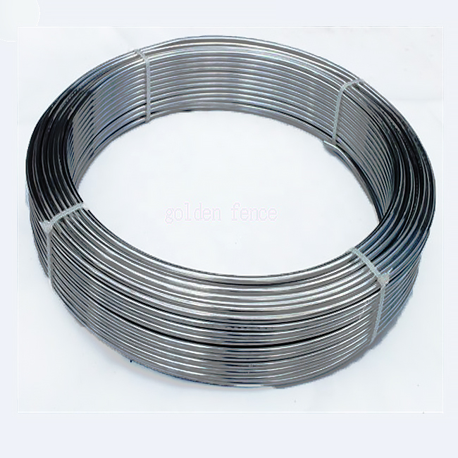 Ss316l Ss316 Alsi 304 Aisi 410 Stainless Steel Welding Wire