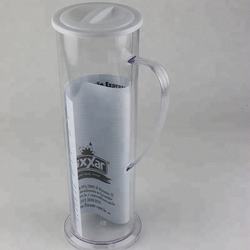 Pasta Express/Pasta Container/Plastic Pasta Cooker