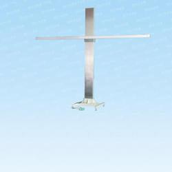 Advanced technology edge control automatic fabric inspection machine with best quality