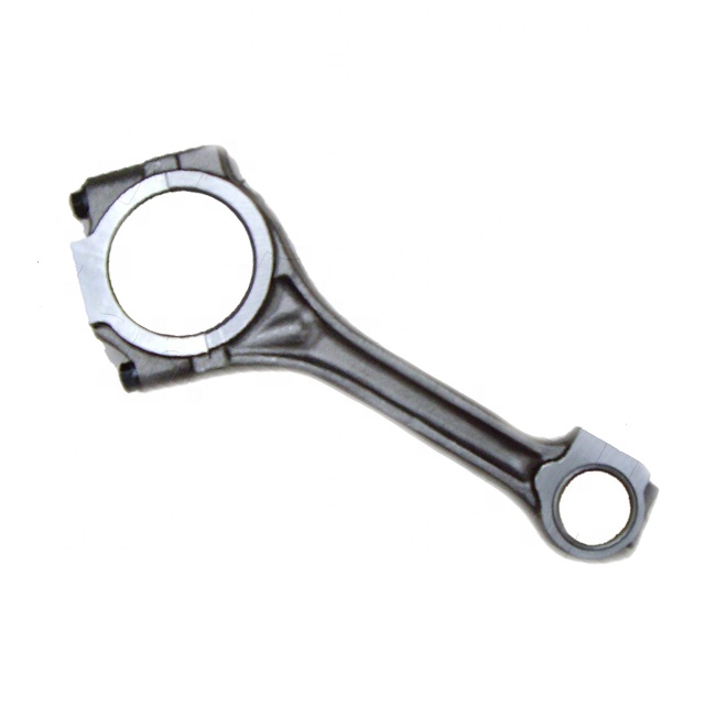 913 Deutz Connecting Rod Assembly 04150455 For FL912 BF4L913