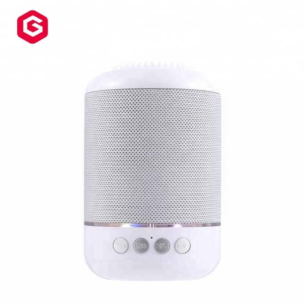 wireless speaker 2018