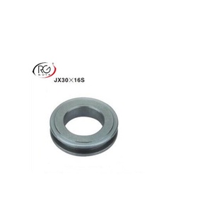 Auto AC Compressor Mechanical seal 30X16