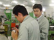 Ultra-thin HOTTY PEEK Rod Plastic/peek Medical JP Heat Resistance/friction Resistance