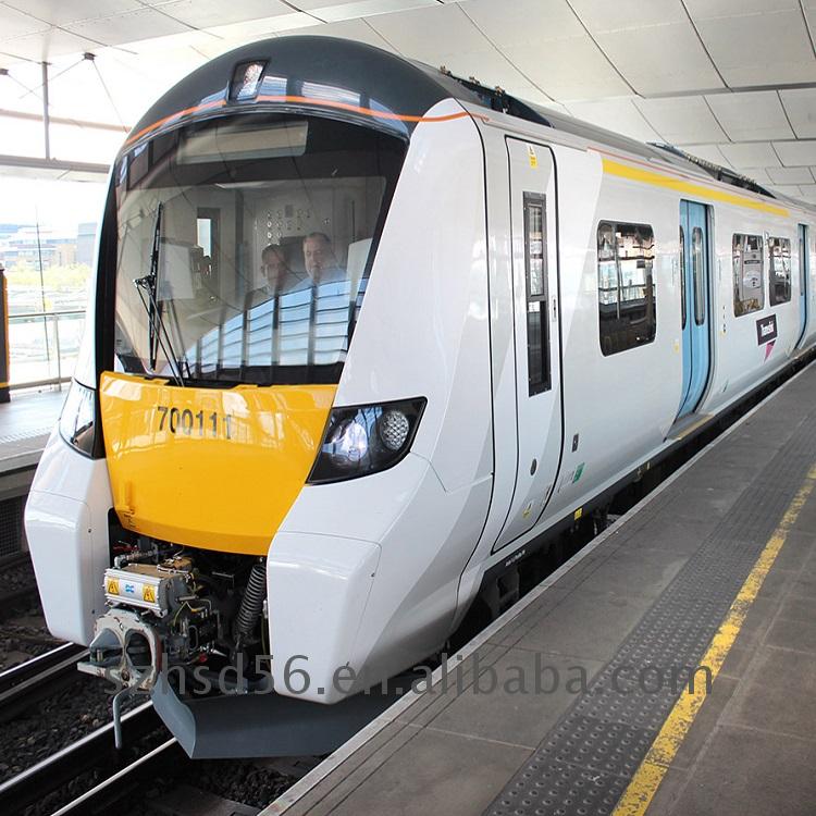 Шэньчжэнь доставка железнодорожные перевозки китай в Болгарию Словакия Греция дду ДДП экспедитор в Китай дверь к двери