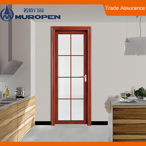 Kitchen Swing Doors For Residential Kitchen Swing Doors For