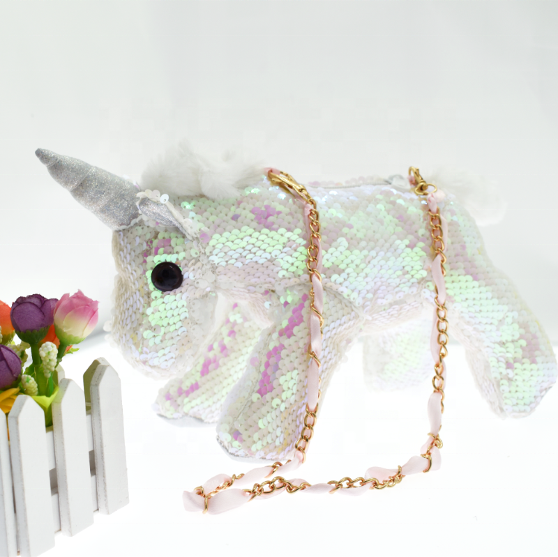 Сумка для девочки единорог. Сумочка mary poppins единорожка. Сумка единорог для девочки модис. Сумочка единорог для девочки. Сумка для девочки единорог.