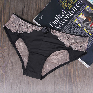 kidley sports bra