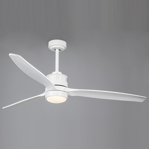 Catálogo de fabricantes de Walmart Ventilador de alta Fabricantes de ventiladores de techo de todo tipos, con o