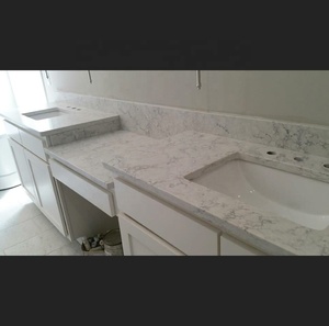 Quartz Translucent Quartz Translucent Suppliers And Manufacturers
