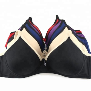 danskin now bra 86752