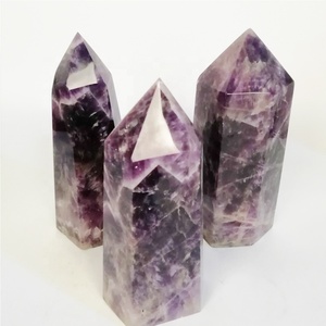 Large Crystal Obelisk Large Crystal Obelisk Suppliers And Manufacturers At Alibaba Com