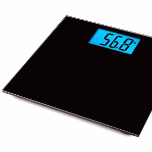 200kg Bathroom Scale Suppliers And 200kg Bathroom Scale Suppliers