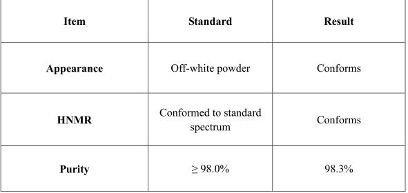 Manufacturer Supply Cas No:92761-26-7/Ecamsule/Mexoryl SX For Sun-Screening Use