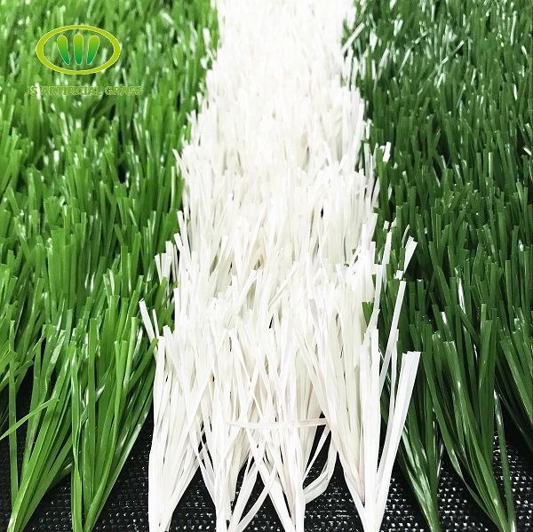 Field fix. Помпа для бензина 12в. Насос berkut smart power sp-3000ep перекачки бензина керосина. Field fix. Topcon magnet field.