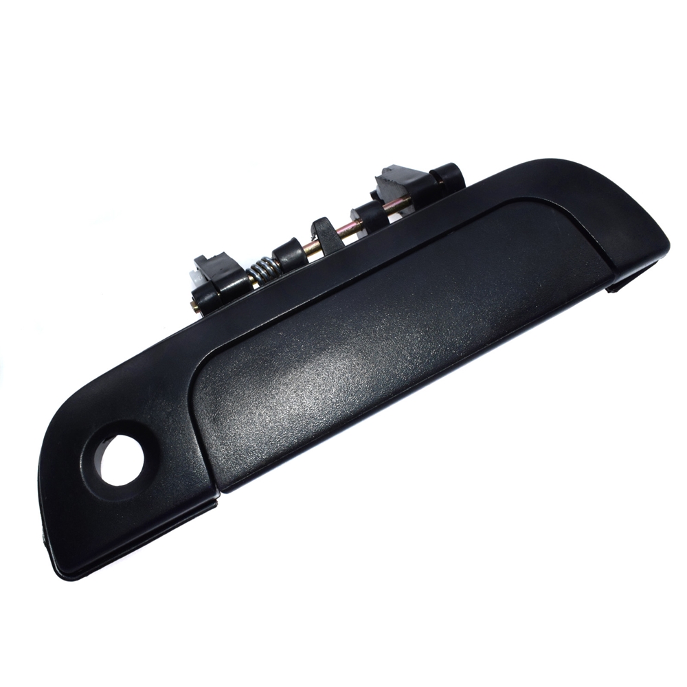 95-02 Suzuki Esteem Front Outside Outer Exterior Door Handle Right Passenger