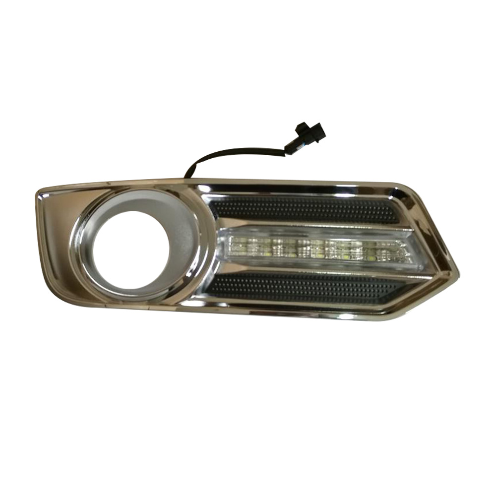 Genuine Honda Parts 33101-S2A-A11 Honda S2000 Right Headlight