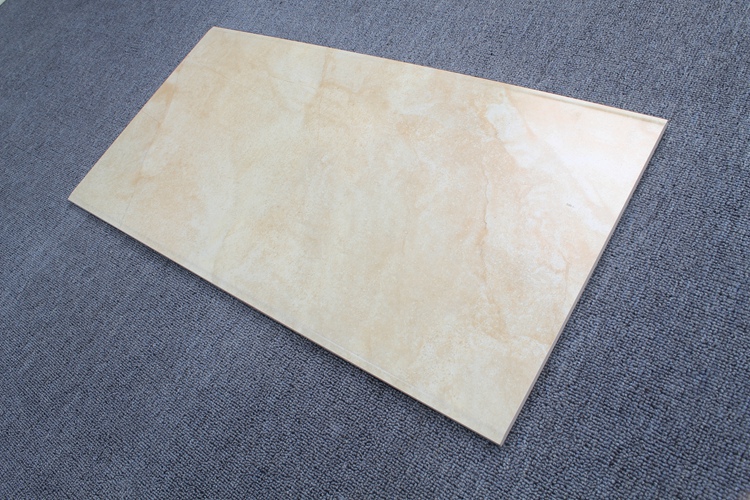 Cheap Kitchen Wall Tiles Malaysia Rectified Matte Ceramic Wall Tile Finish Sizes 300X600