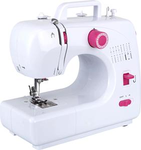 Purchase Energy Saving Industrial Logo Design Sewing Machine Alibaba Com