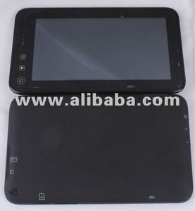 PC TABLET,KEYBOARD,MOUSE,HUB,CARD READER,KEYPAD