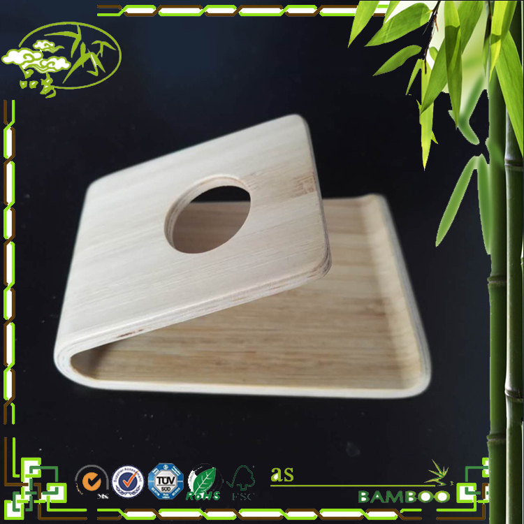 Продажа с завода, различные широко используемые держатели для телефона