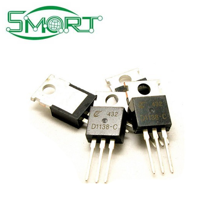 Схема на транзисторе e13007 где применим 8 ideas de TRANSISTOR electrotecnia, dopado, estanterías comerciales