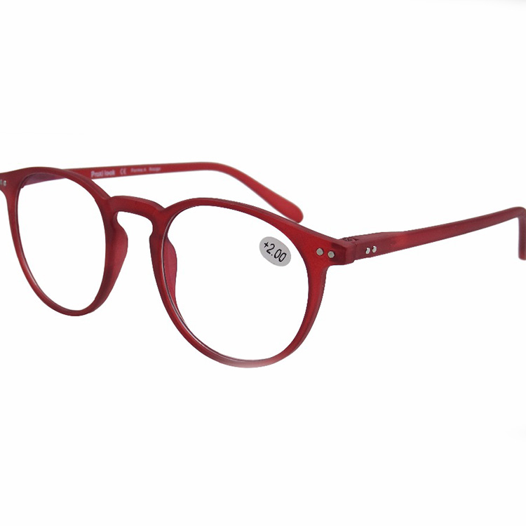 Halloween Black Bloody Lens Zombie Glasses