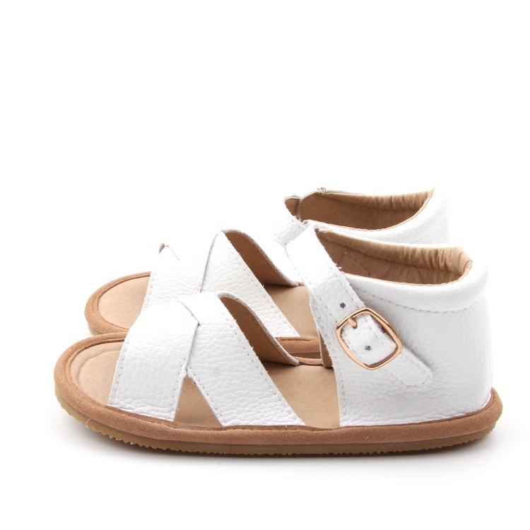 infant summer sandals