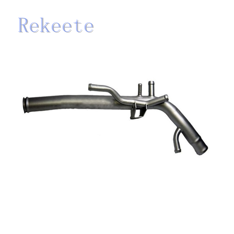 1995-1999 Hyundai Accent 1.5L SOHC Coolant Bypass Pipe