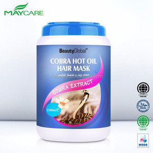 Cobra Oil Cobra Oil Suppliers And Manufacturers At Alibaba Com
