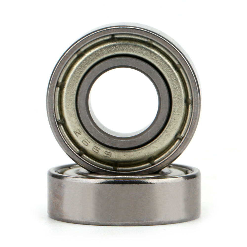 Сальники коленвала kawasaki gpz400. Подшипник 699z. Подшипник 698z. Подшипник 699. Подшипник 699.