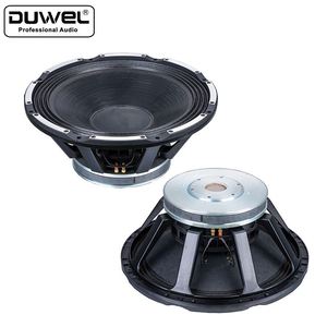 bluetooth for old music system