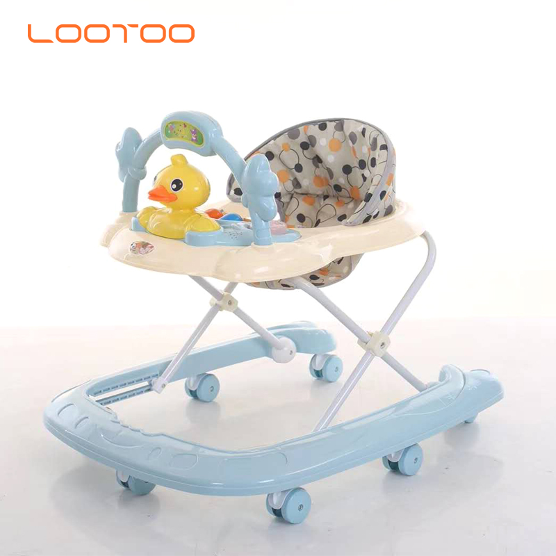 baby walking chair price