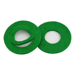 accumulator felt washer Made in China