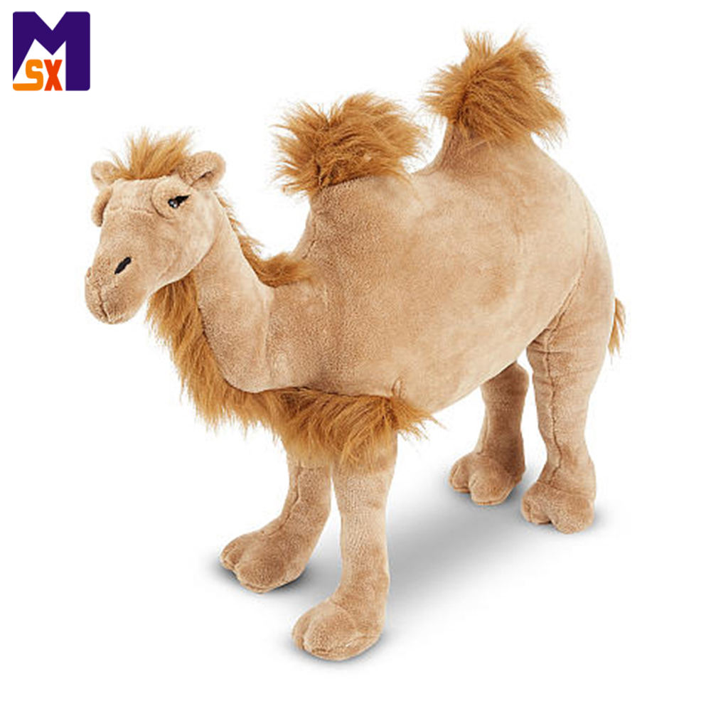 骆驼玩具