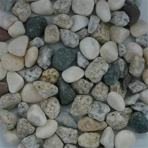 Pebble Paving Cost Pebble Paving Cost Suppliers And Manufacturers