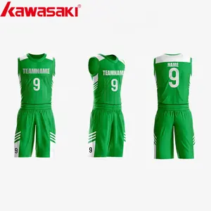 nba jersey green color