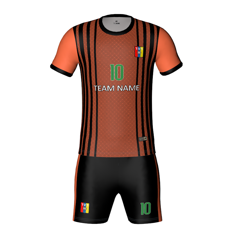 Grossiste Maillot De Foot Pas Cher Chine Acheter Les Meilleurs Maillot De Foot Pas Cher Chine Lots De La Chine Maillot De Foot Pas Cher Chine Grossistes En Ligne Alibaba Com