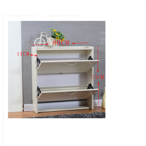 Lidl Storage Lidl Storage Suppliers And Manufacturers At Alibaba Com