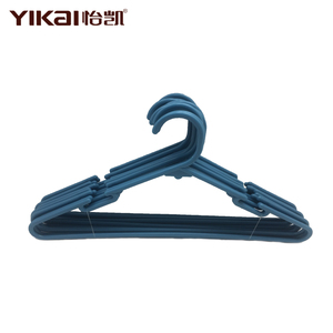 18 doll clothes hangers wholesale